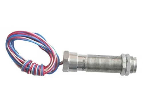 БТП-211 24В датчик фото 2 БТП-211 24В датчик фото 2