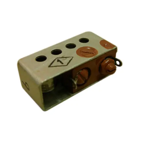 РБ-5-2 40 фото 2 РБ-5-2 40 фото 2