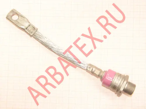 Д161-320Х-11 фото 3