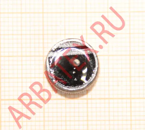 ДВА204-35-6 фото 3