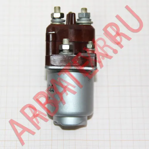 ТКС111ДОД контактор фото 5 ТКС111ДОД контактор фото 5