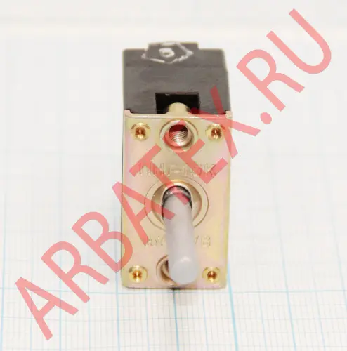 ПНГ-15К переключатель фото 6 ПНГ-15К переключатель фото 6