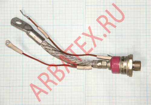 ТБ161-100-12 фото 2 ТБ161-100-12 фото 2