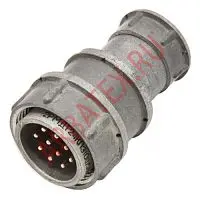 2РМДТ27КПЭ10Ш5В1В  фото