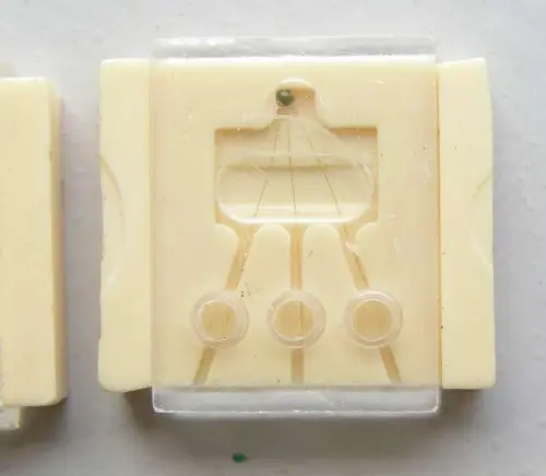 2Т319В фото 2 2Т319В фото 2