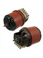 СС-454 сельсин