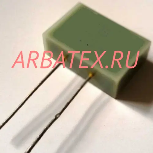 К71-7 250в 0,0106 мкф К71-7 250в 0,0106 мкф