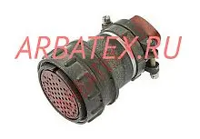 2РМД45КПН50Г8В1 фото