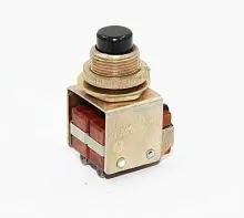 ПКН4-1В переключатель