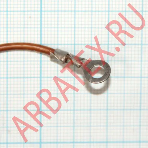 Т123-250-11-73 фото 6