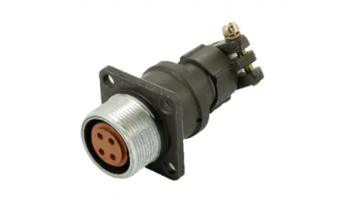 2РМТ33БПН20Г4В1В розетка Разъемы разное фото фото 2