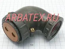 2РТТ48КУЭ2Г24В фото