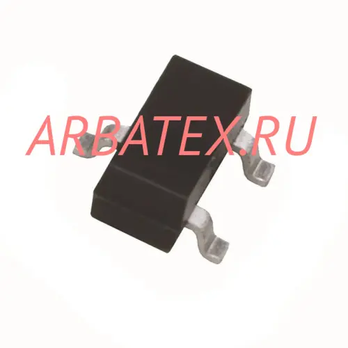 КТ3173А-9 КТ3173А-9