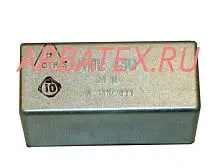 КНЕ-130У 24В контактор