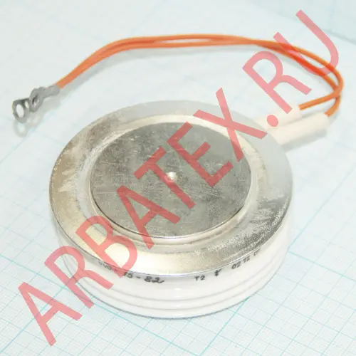 Т353-800-16 фото 2