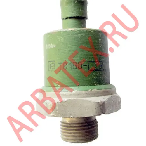 ТС160-2-25-12 фото 2