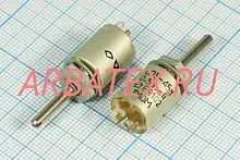 СП3-45А 0,5Вт 100