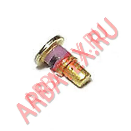 3А748И диод фото 3