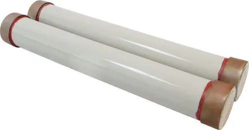 ПТ1.3-10-50 патрон Предохранители фото