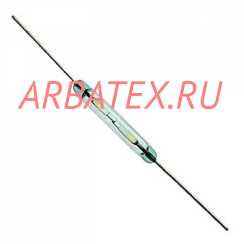 МКА-52202 гр.А геркон МКА-52202 гр.А геркон