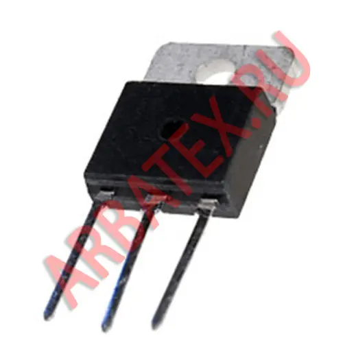 КП771А фото 3 КП771А фото 3