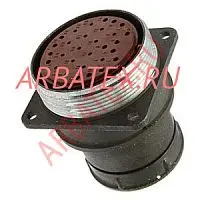 2РМДТ33БПЭ32Г5В1В фото