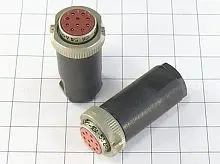 РРС3-10А-7-5-В фото