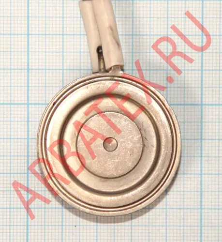 Т123-320-10 фото 3