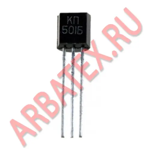 КП504Б фото 2