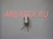 К50-16 100в 50 мкф