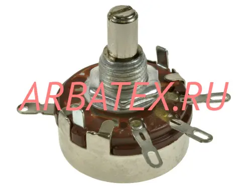 СП2-1Вт 15кОм