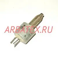 СП4-1Б 0.25Вт 1 кОм