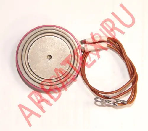 Т143-630-13 фото 4