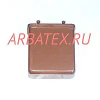 МБГП-1 200в 3.9 мкф