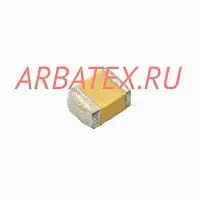 К10-57 250в 160 пф