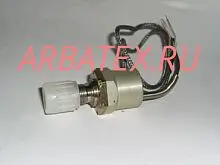 ДМП-150 датчик