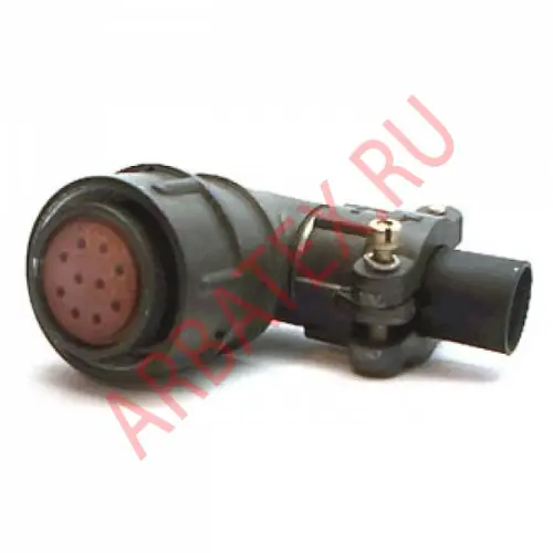 2РМД24КУН10Г5А1 фото фото 3 2РМД24КУН10Г5А1 Разъемы 2РМ, 2РМТ, 2РМГ, 2РМДТ, ОНЦ-РГ фото фото 3