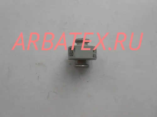 К15У-1В 3,5кВ 10 пф 6квар