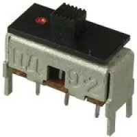 ПД9-5 переключатель фото 2 ПД9-5 переключатель фото 2