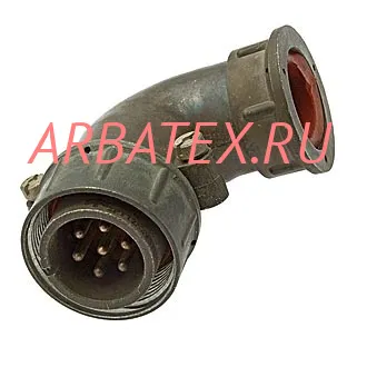 2РТТ28КУЭ7Ш41В фото 2РТТ28КУЭ7Ш41В Разъемы разное фото