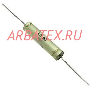 К73-16В 400в 0,068 мкф К73-16В 400в 0,068 мкф