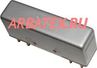 ДП-29 дистанционный переключатель