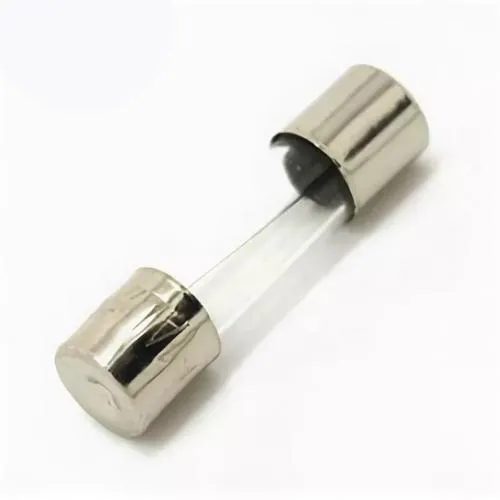 СП-1 1А фото СП-1 1А Предохранители фото