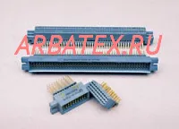 СНО58-135/135Х15Р-24-В фото