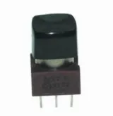 ПКБ7С-1 переключатель черный фото 2 ПКБ7С-1 переключатель черный фото 2