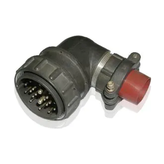 2РМ22КУЭ10Ш1В1 вилка фото фото 2 2РМ22КУЭ10Ш1В1 вилка Разъемы разное фото фото 2