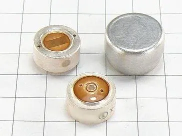 Д402 фото 2 Д402 фото 2