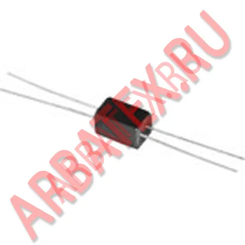 2ДС523А диодная сборка фото 3 2ДС523А диодная сборка фото 3