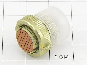 СНЦ13-30/14Р-11-а-В фото СНЦ13-30/14Р-11-а-В Разъемы разное фото