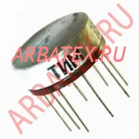 ТИМ-84В трансформатор